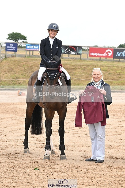 250717-112054-03329 - Cls 29, 6 Year Old