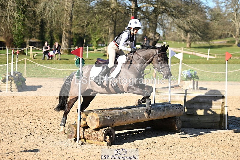 250302A-100308-01390 - Cls 01 70-75cm