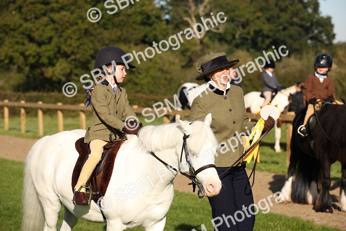 SBM_34280 - S9 - Lead Rein Equitation
