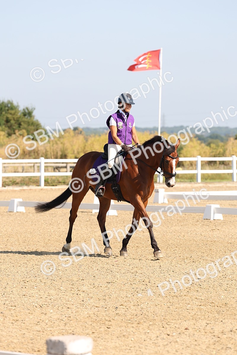 SBM_002889 - Prelim 4 - Warm Up