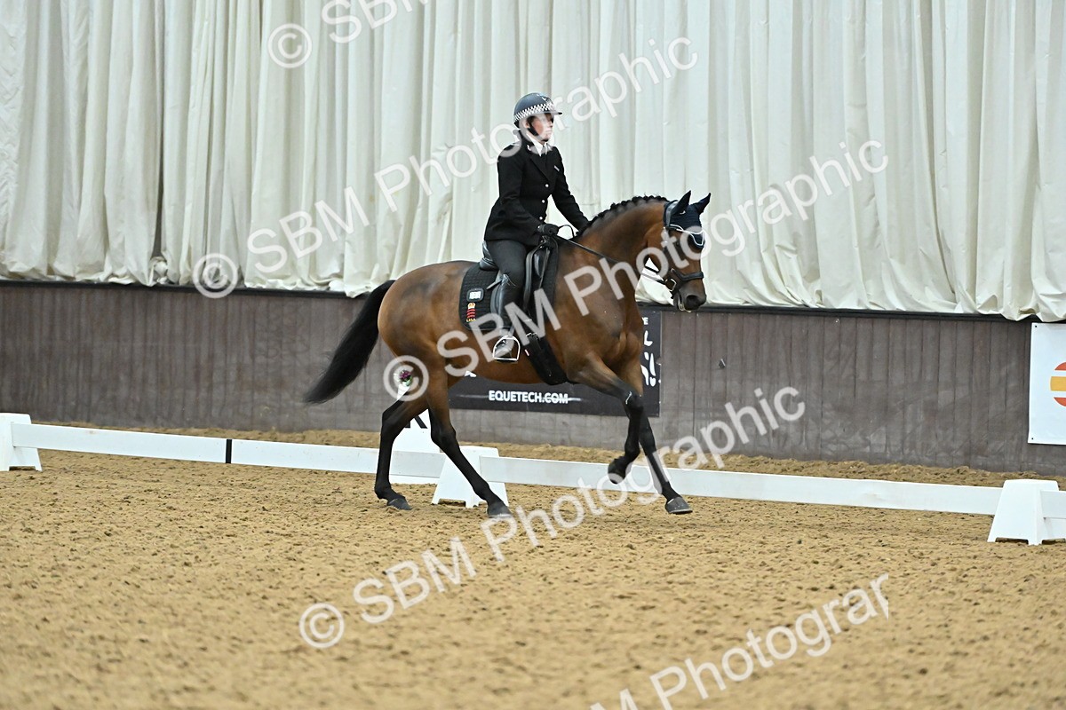 SBM_008211 - Class 88 - Medium MSF