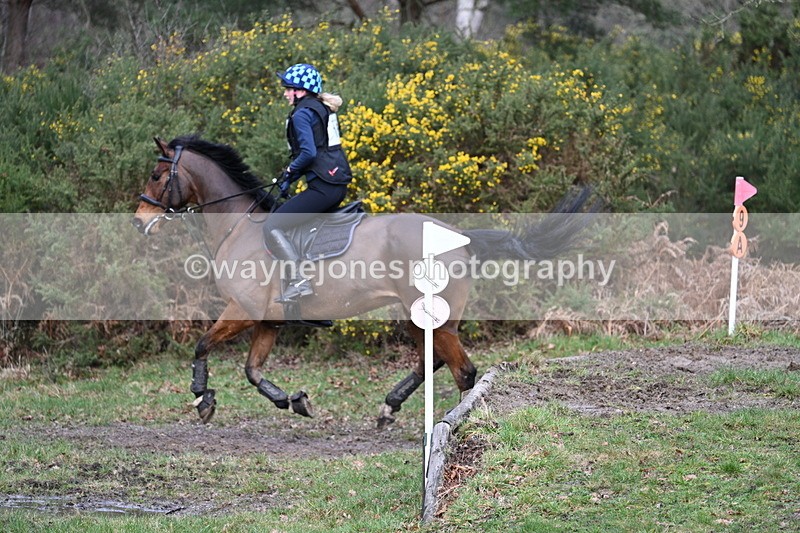 WJ7_8167 - Time 11:09 to 11:38