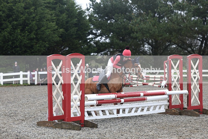 3E7A6261 - Class 1 :70cm Part 2