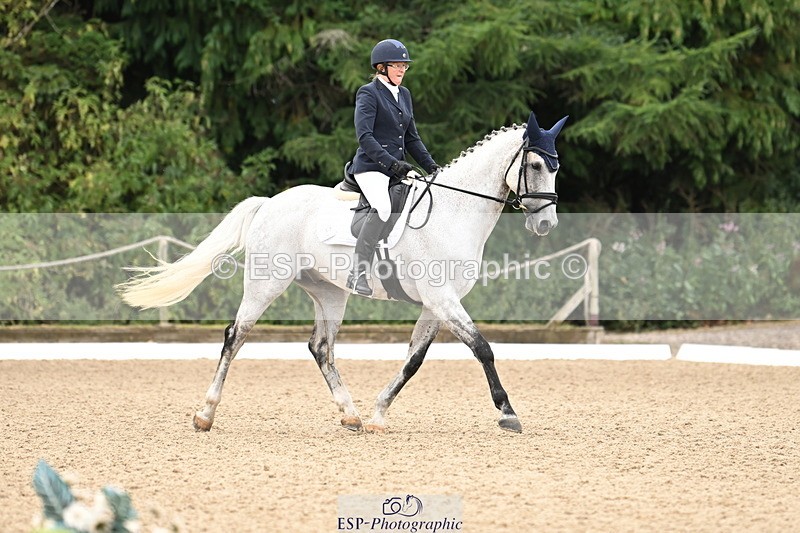 250808A-101203-00054 - 017-Frances.Goodhind-Dysart.Elite