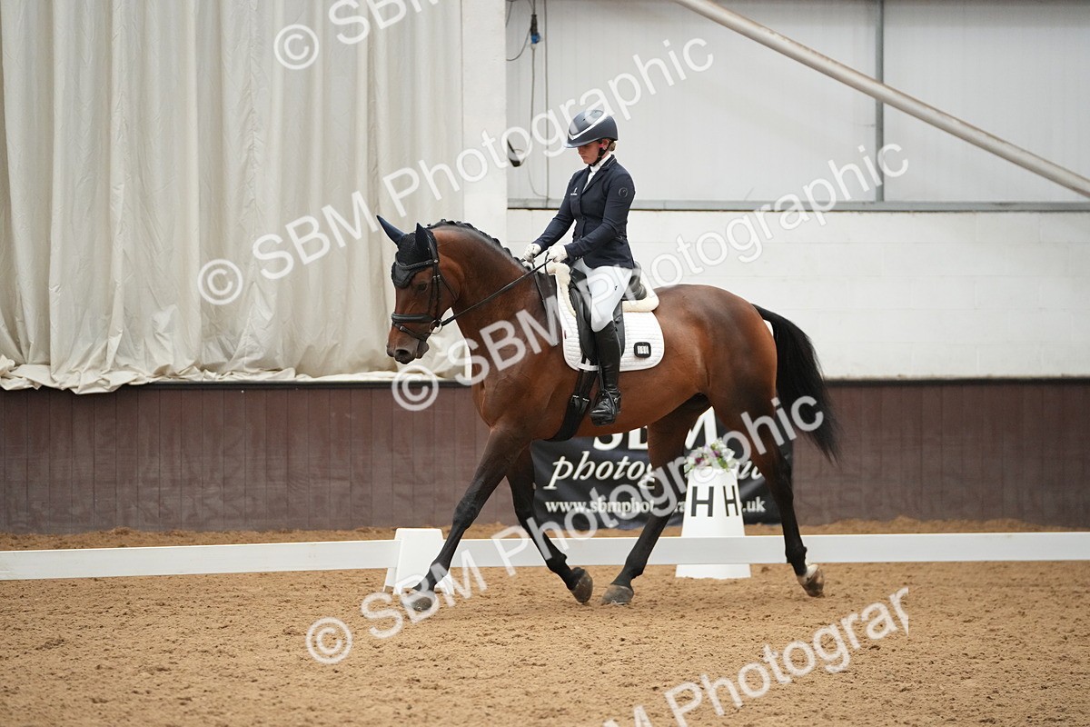 SBM_003043 - Class 10 - Elementary 1 Warm Up