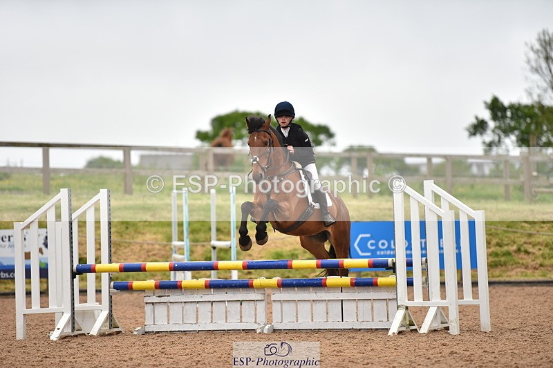 240528A-173056-00637 - 80cm