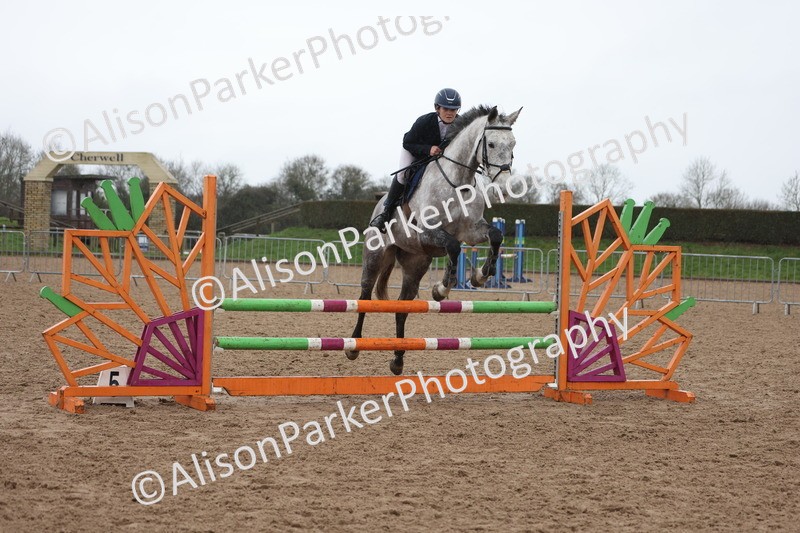 20260201-1542 - Class 4 - 90cm