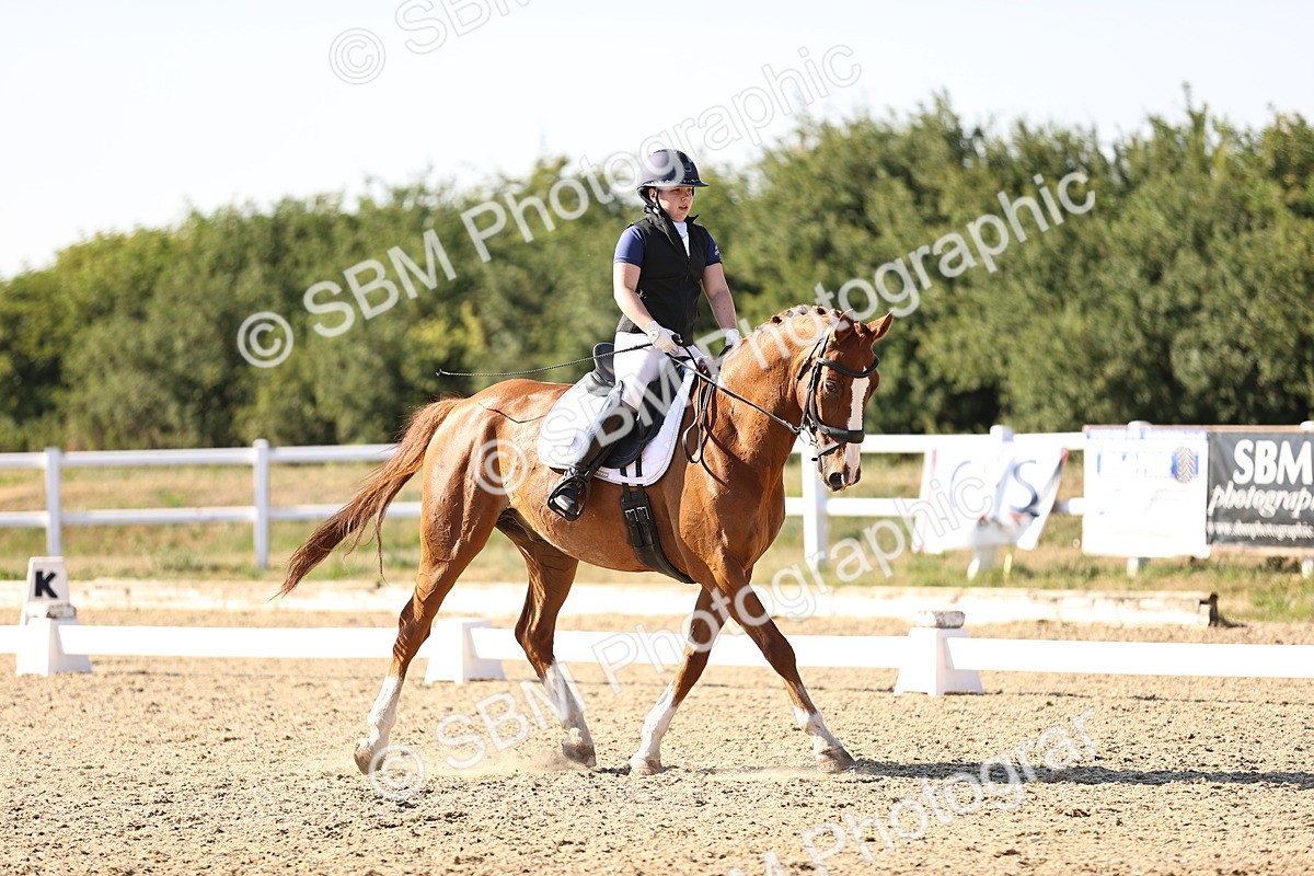 SBM_007519 - Elementary 4 - 17.07-18.22