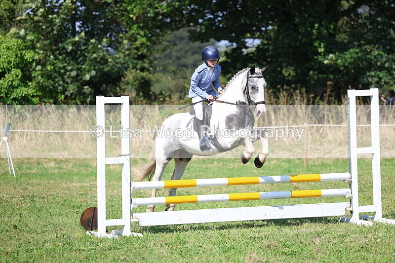 3E7A1829 - Class 2: Club 70cm Junior and Seniors