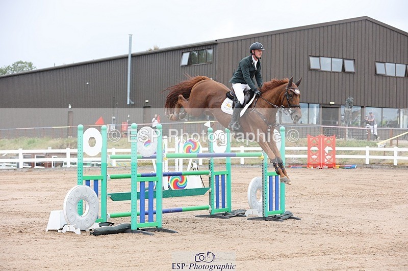 250717-132942-05376 - Cls 1, 3 Star Small Tour Start to Break