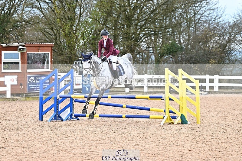 250308-121207-01690 - Cls 26+27 Club and Schools 90cm