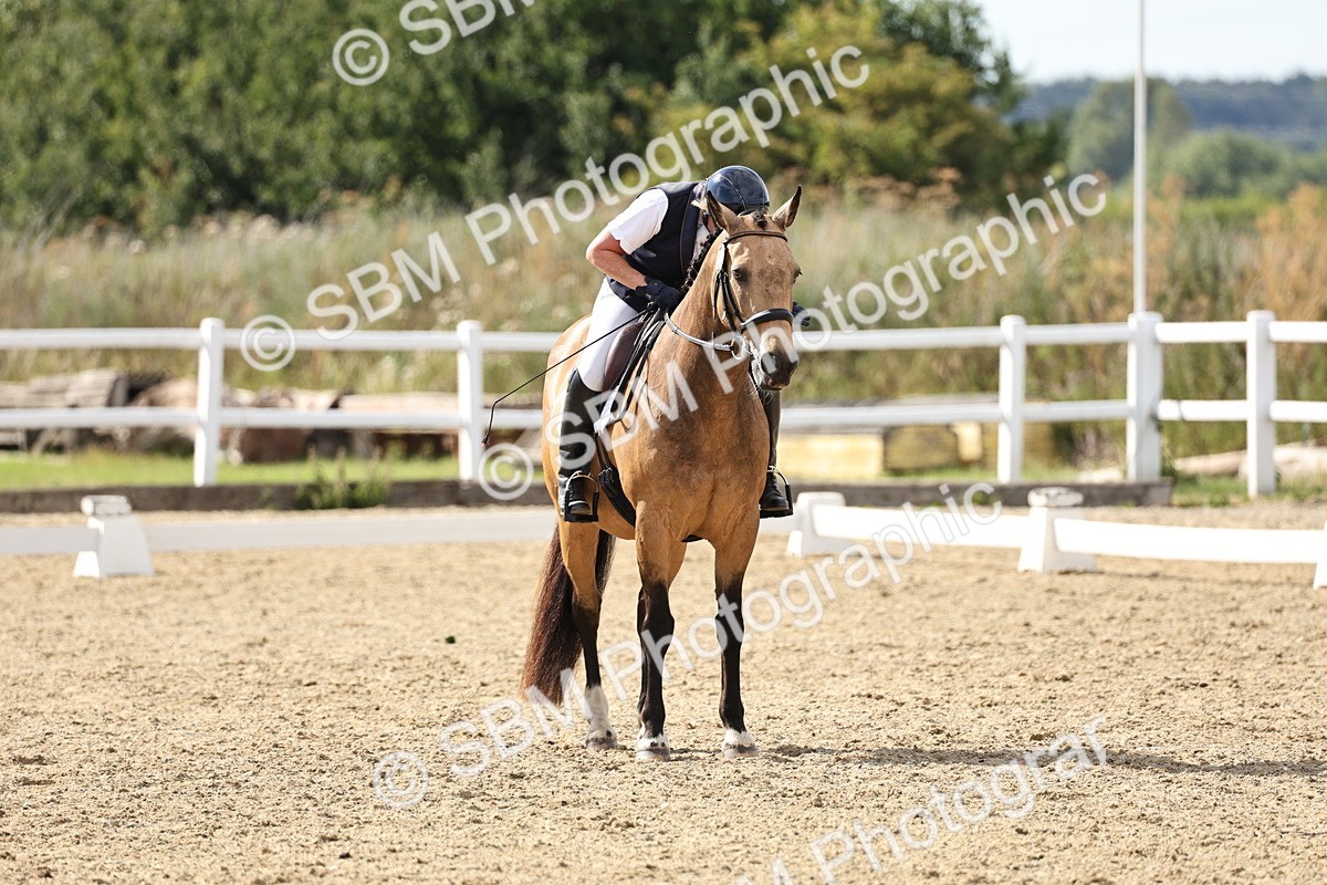 SBM_004134 - Prelim 4 - 16.21-17.31
