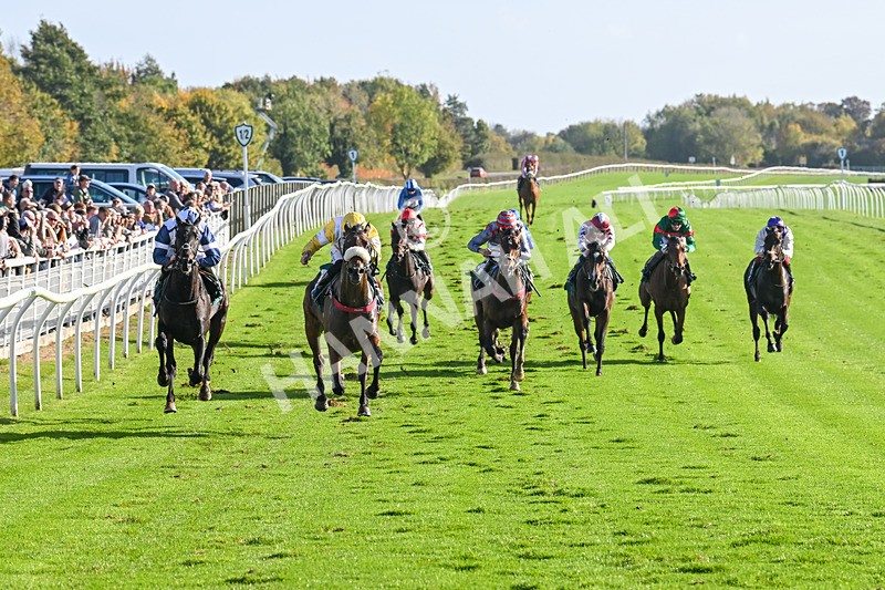 191024-Race 3-Jachin-4171 - Race 3