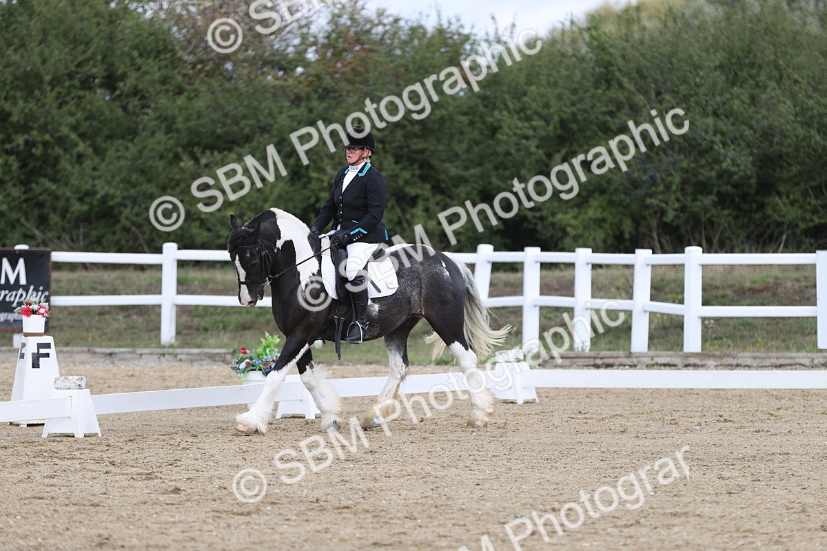 SBM_002205 - Class 6 - Prelim 3 Champs