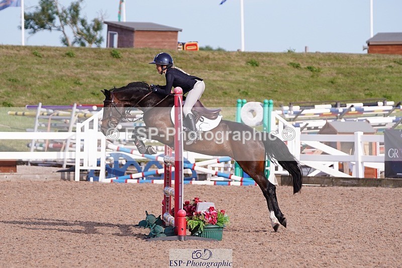 250629-185308-13954 - Cls 35 Graham Heath 128cm and 138cm