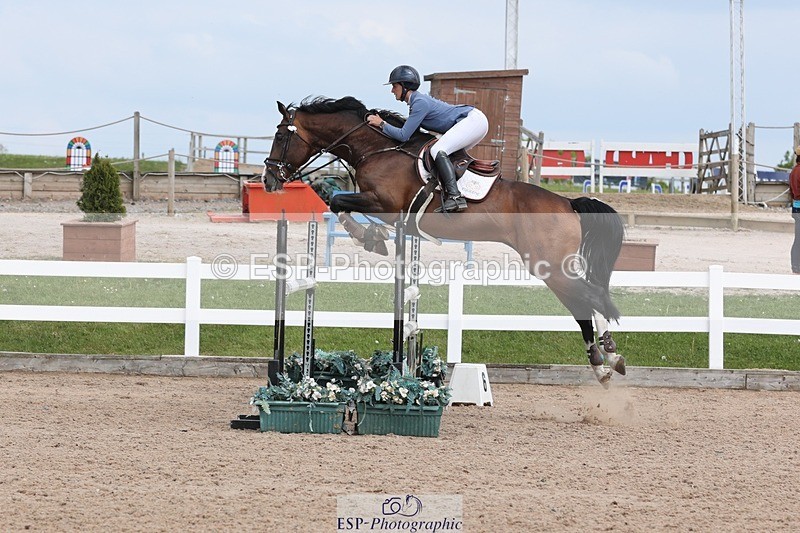 250508-154457-03567 - Cls 11 1.10m National Amateur Quali and Open