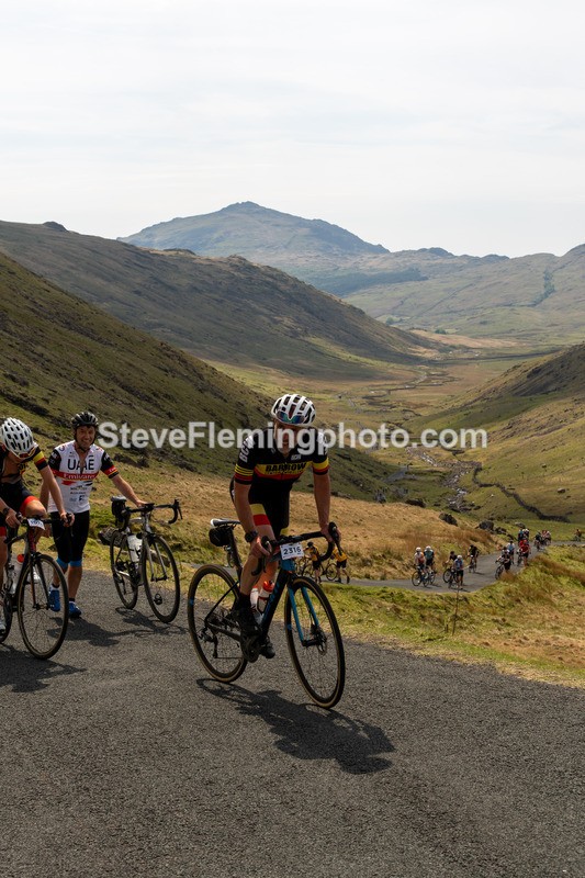 152856 - Wrynose 15.00-16.00