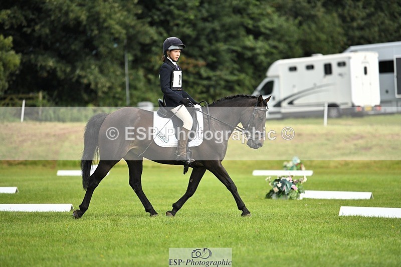 230826-095335-15278 - Sections C & D 9 to 10am