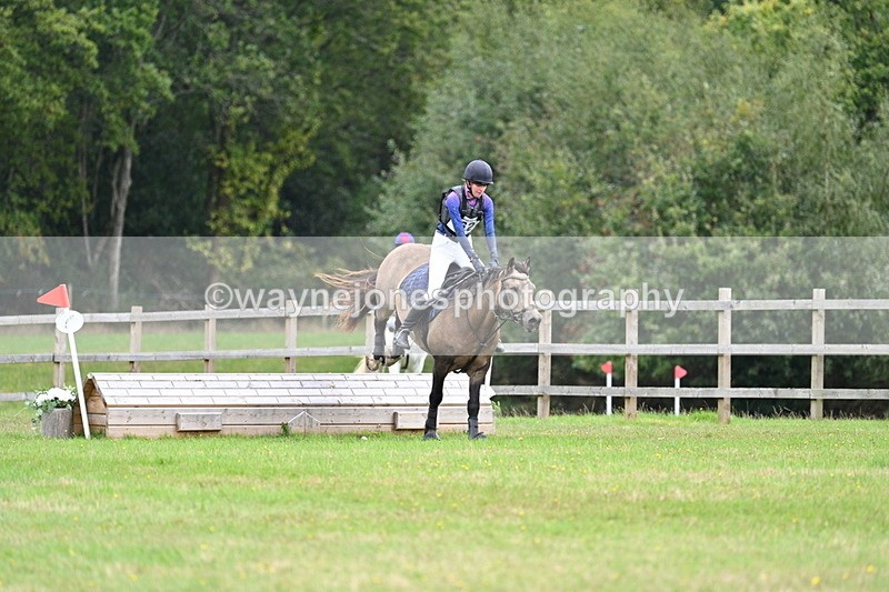 WJ7_8594 - 60cm Time 12:11 to 12:30