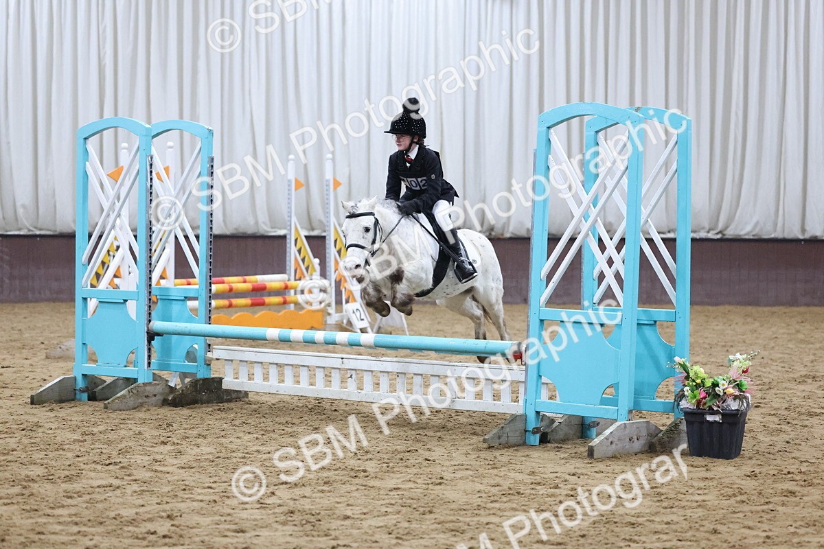 SBM_000028 - Class 1 - 70cm