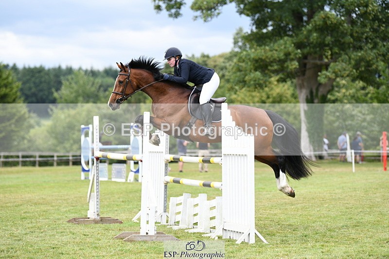 250703A-143704-01938 - Cls 14 Snr 1.15m Open