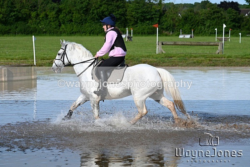 WJ7_1119 - Kellie Gemma Ashleigh - Chiltern XC 27-05-24