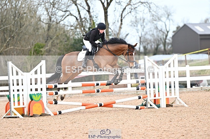 250308-121916-01758 - Cls 26+27 Club and Schools 90cm