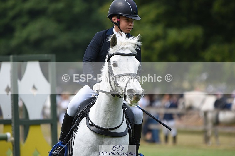 230617-112024-02643 - Cls 16 Scope 90cm & Open