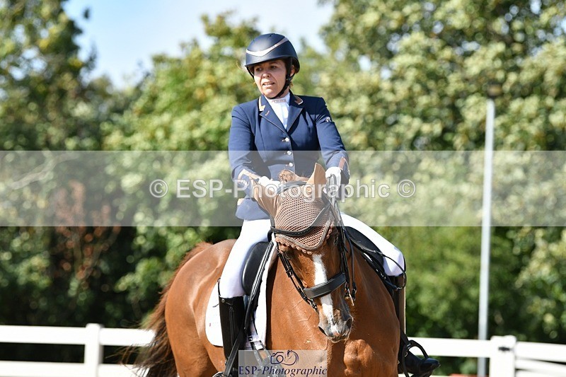 250906-150616-04145 - 126-Clair.ReedCatherston.Specific