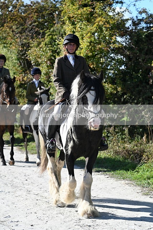 WJ7_7224 - Ridgeway Track