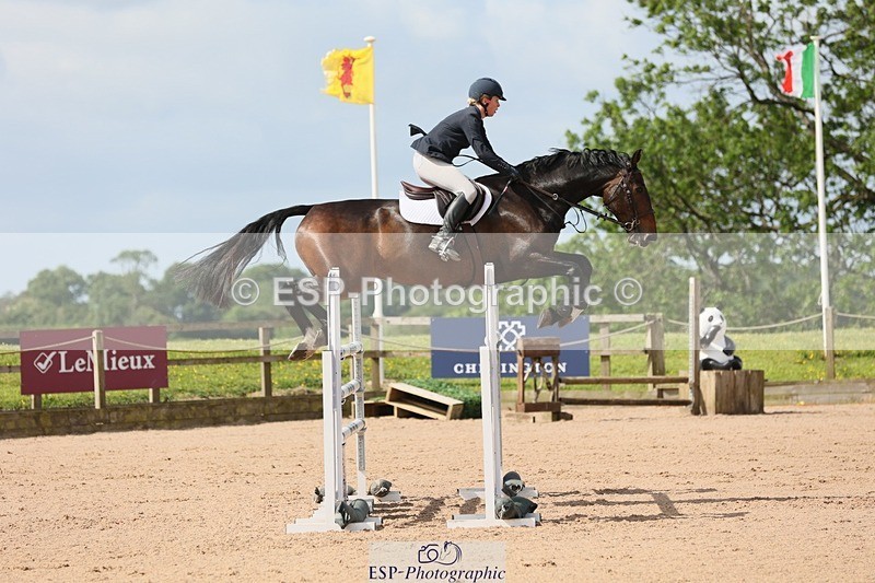 250525-101109-07492 - Cls 26 National 1.30m Open