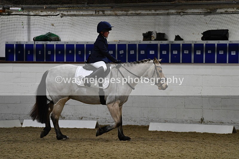 WJ5_2933 - Time 13:00 to 13:38