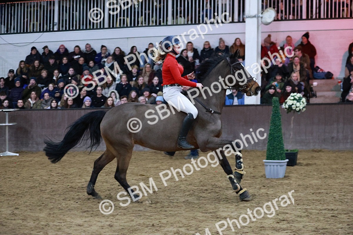 SBM_007167 - Bareback - Camera 1