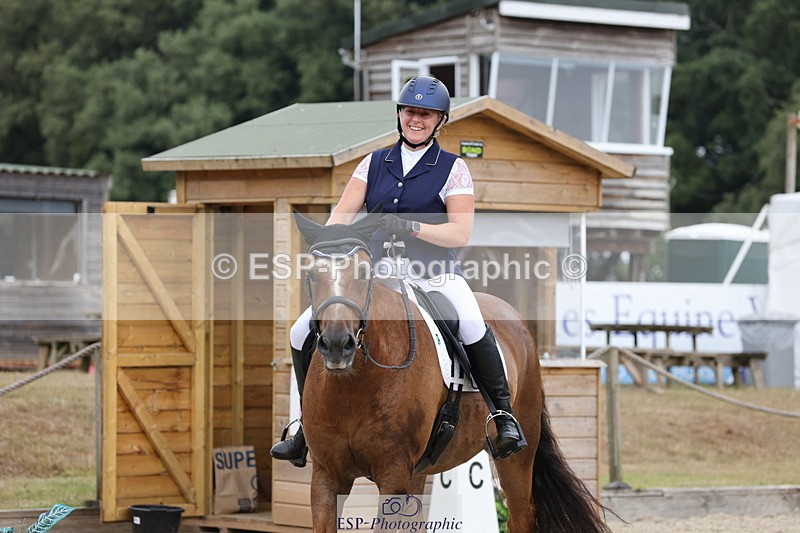 250718A-133446-01559 - 072-Emma.Trace-Laddenbrook.Truman