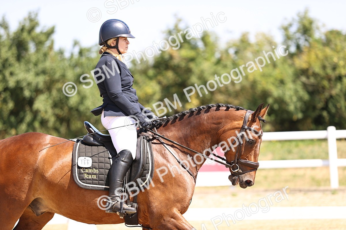 SBM_010424 - Novice 5 - 11.20-12.23