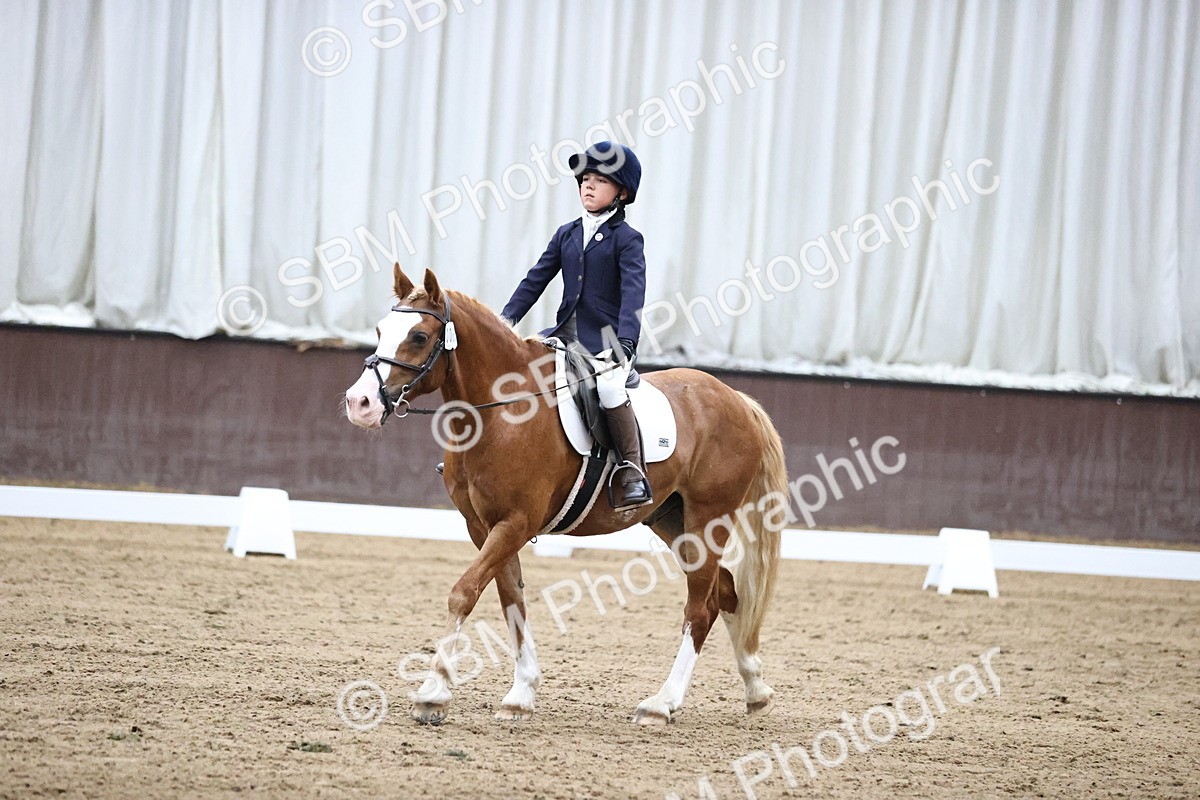 SBM_01640 - Class 5 - Prelim 18 Champs
