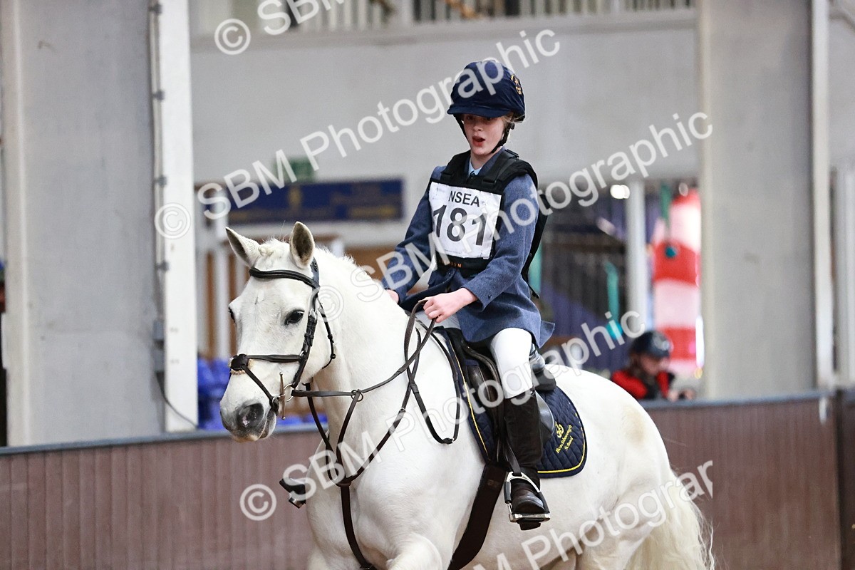 SBM_000367 - Class 2 - 50cm