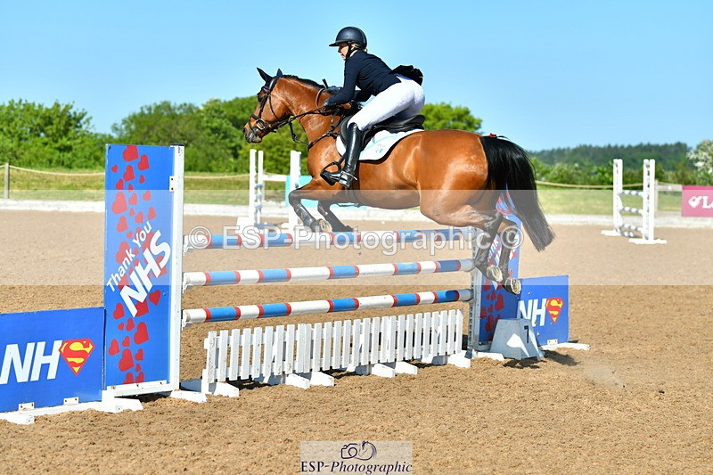 230526A-094005-00921 - Cls 1 Snr 1.05m + 1.10m Open