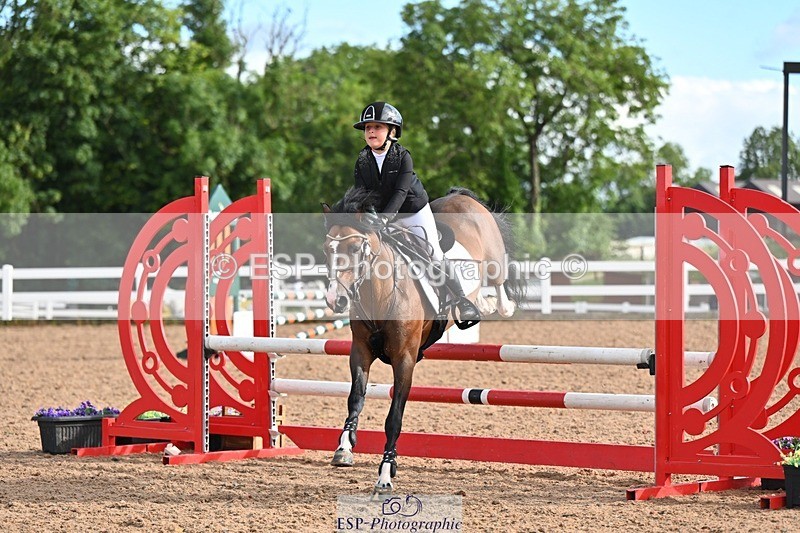 260628-083652-06770 - Cls 35 Pony British Novice + 80cm Open