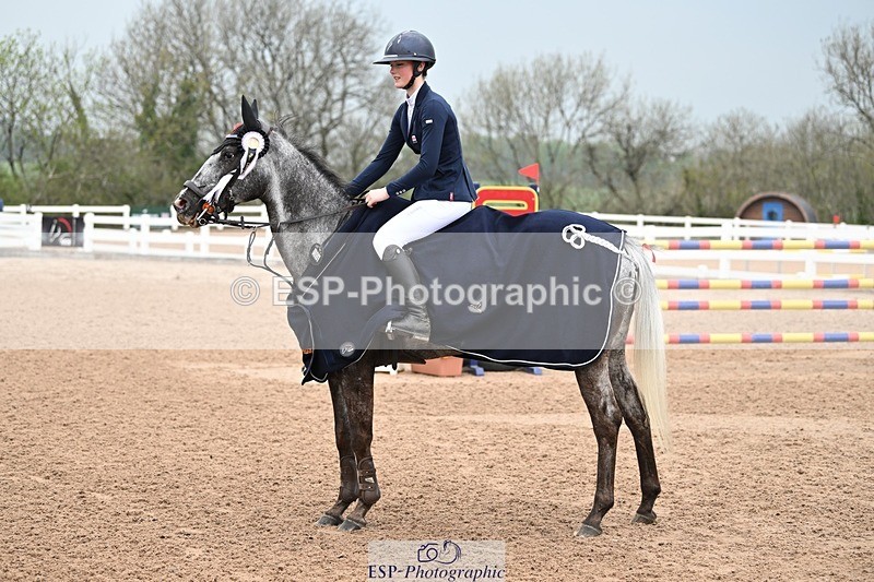 250424-152015-05902 - Cls 45 Ponies - Major Tour