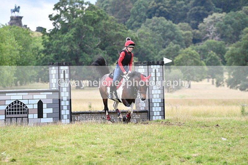 WJ5_2430 - Time at Jump 14:02 to 14:46