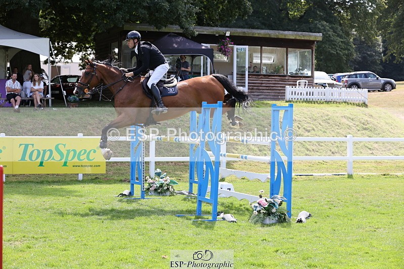 250704A-152854-10339 - Cls 17 1.30m Open