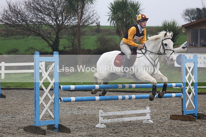 3E7A7811 - Class 3: 90cm