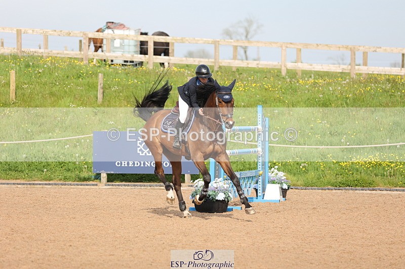 240511A-171653-15299 - Cls 38 National 1.40m Open