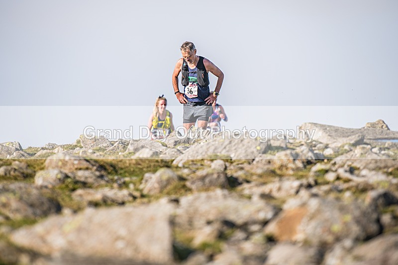 Langdale-1216 - Langdale Horseshoe Fell Race Saturday 11th October 2025