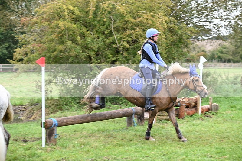 WJ6_6831 - Time at Photographer 13:06 to 13:23