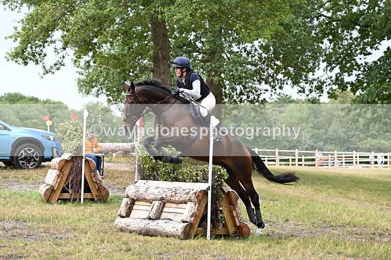 WJ6_0762 - XC Time 12:36 to 12:57