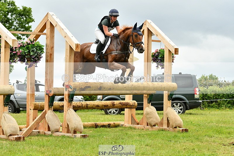 250524A-113152-09293 - B-322-Amelia.Winter-WOLK