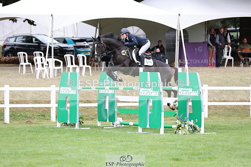 250830A-091934-04397 - Cls 13 Snr 1.25m Open