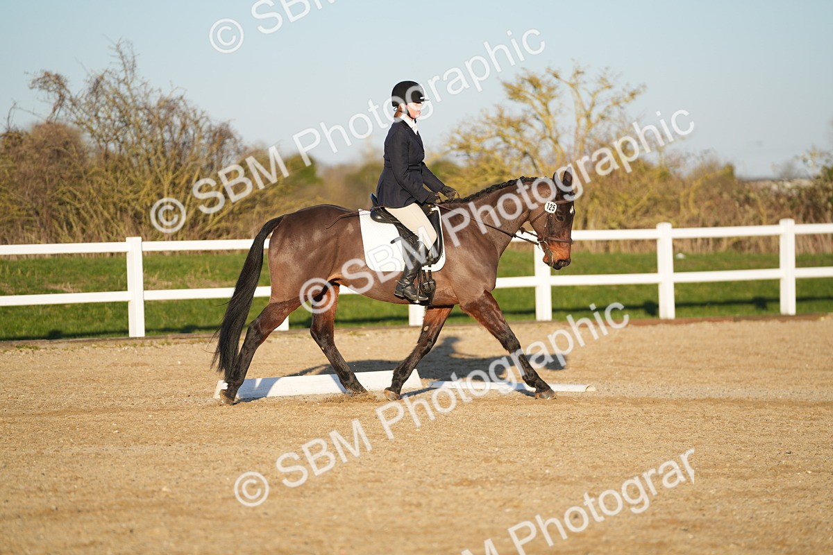 SBM_006256 - Class 6 - N2- E2-90cm